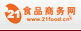 ʳƷLOGO