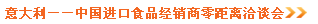 --йʳƷ̶ԿǢ̸