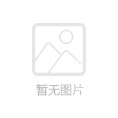 贵州平板托盘 1.2*1米川字栈板 塑料栈板直销