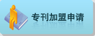 ר